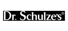 Dr. Schulze`s